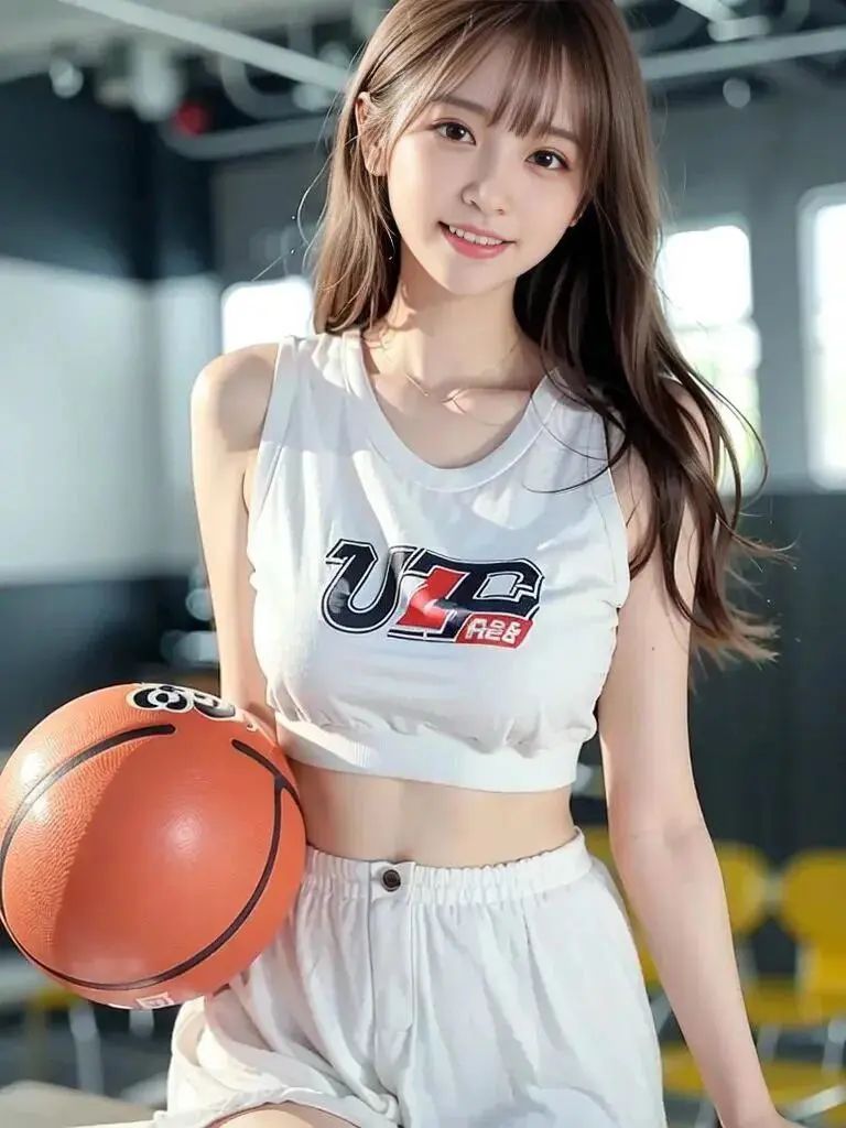 NBA中国官网助力青少年体育成长计划