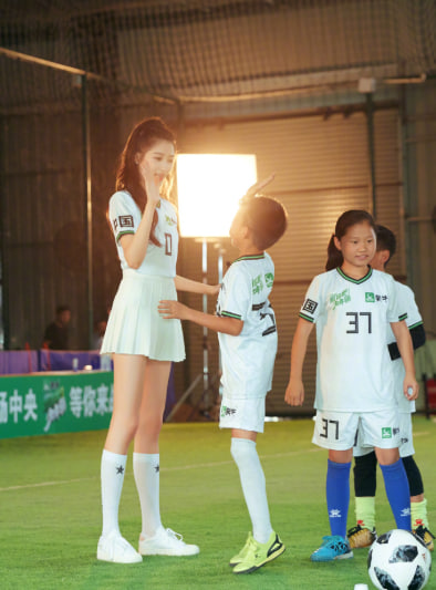 波鸿集团极限运动背后的神秘掌舵人
